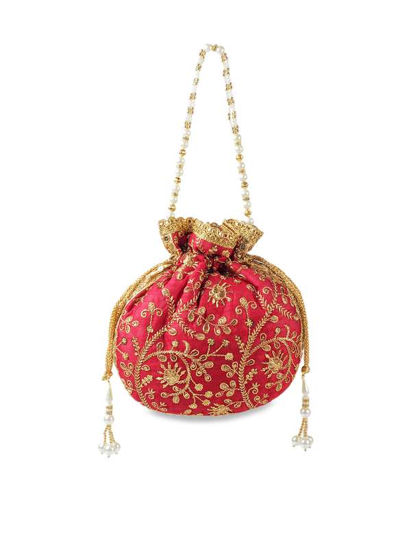 mochi purse online
