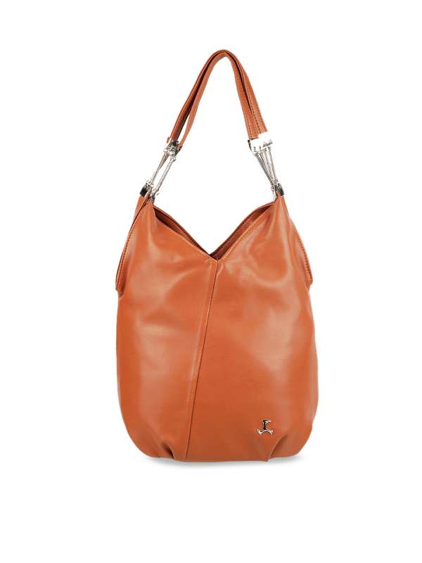 mochi ladies purse price
