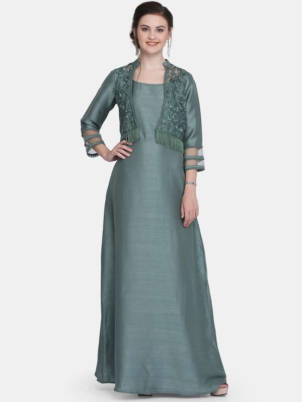 ojjasvi dresses