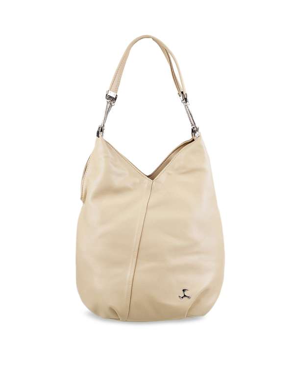 mochi bags for ladies online