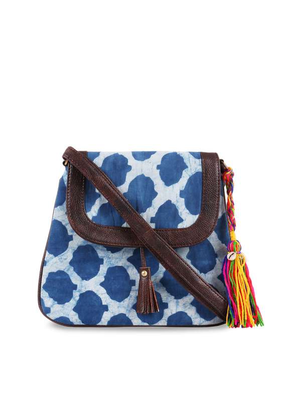 ethnic handbags online