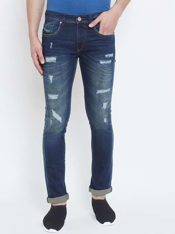 duke jeans price
