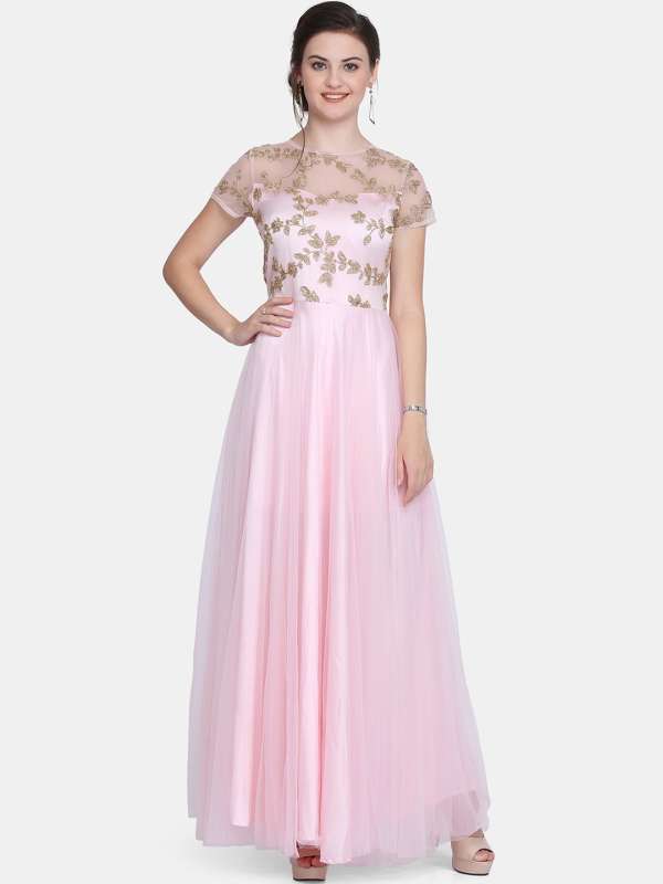 eavan gown