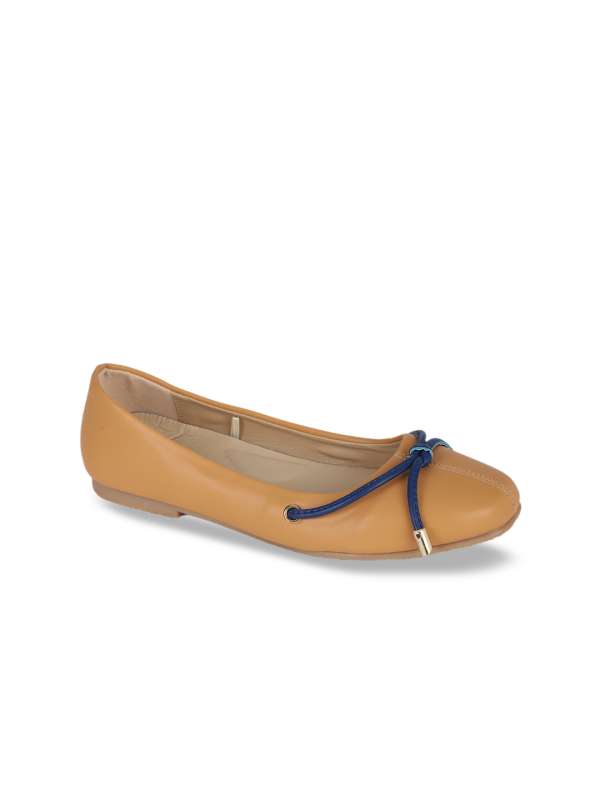 van heusen ladies footwear