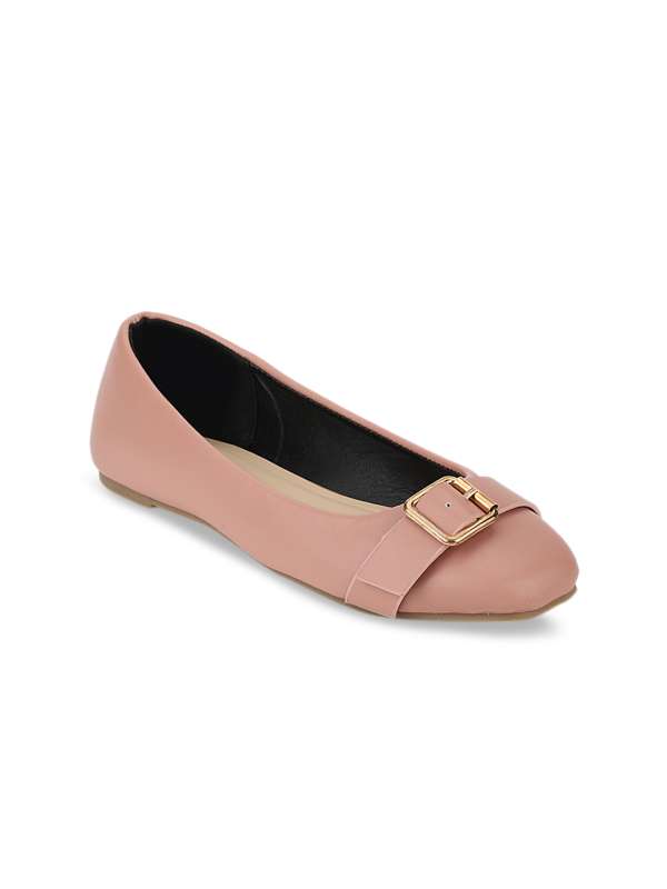 van heusen ladies footwear