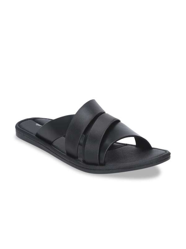 Buy > red tape men's sandals and floaters > in stock