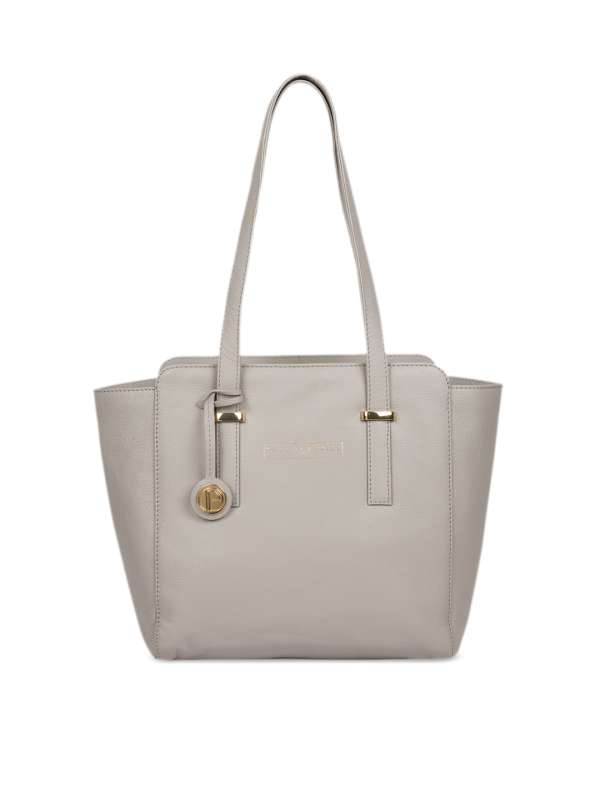 Cathy london handbags new arrivals myntra