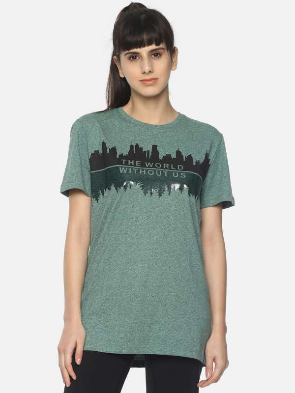 Space Tshirts Buy Space Tshirts online in India