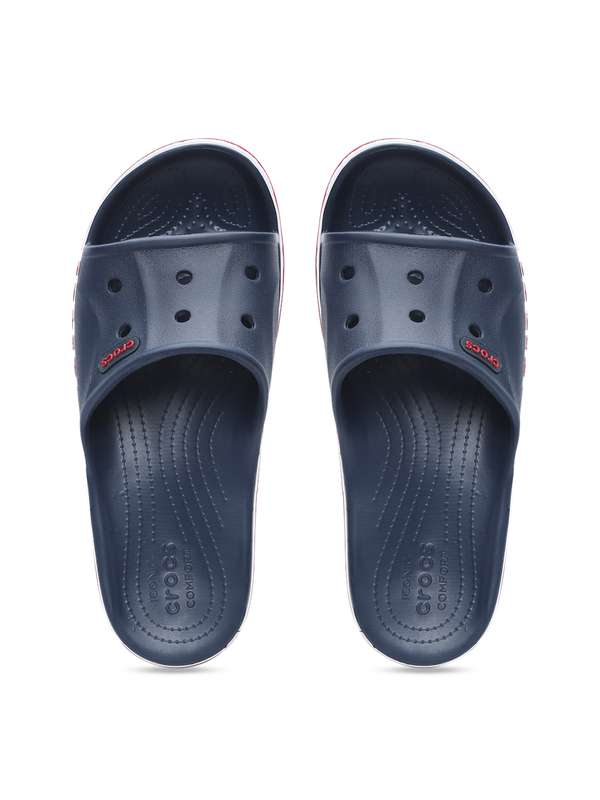 Crocs slippers myntra Clearance