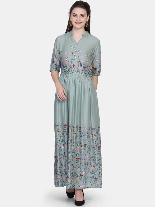 ojjasvi dresses