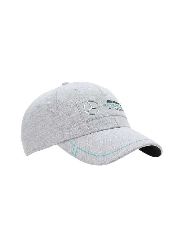 driver golf hat