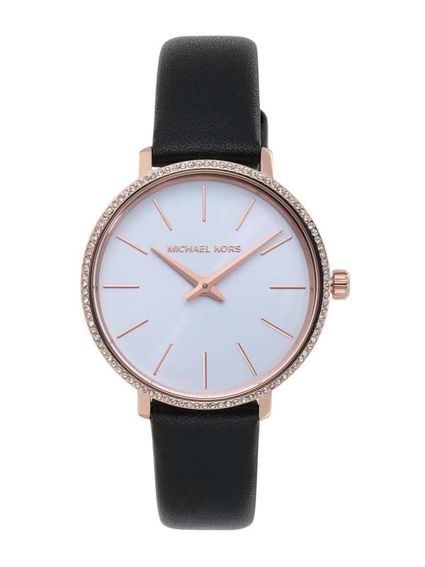 buy michael kors watch online