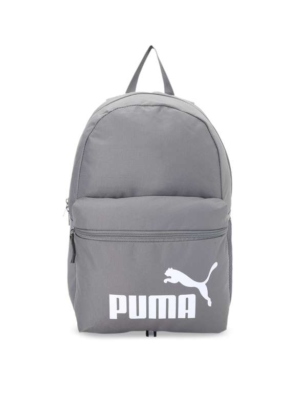 myntra online shopping bags puma