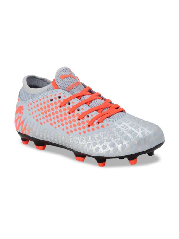 football boots myntra