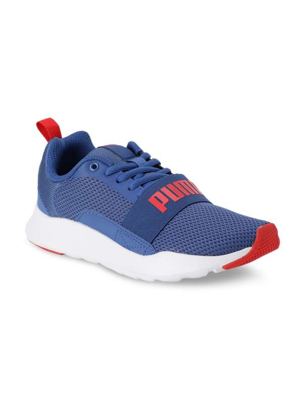 Zapatos puma ferrari 2019 online discount