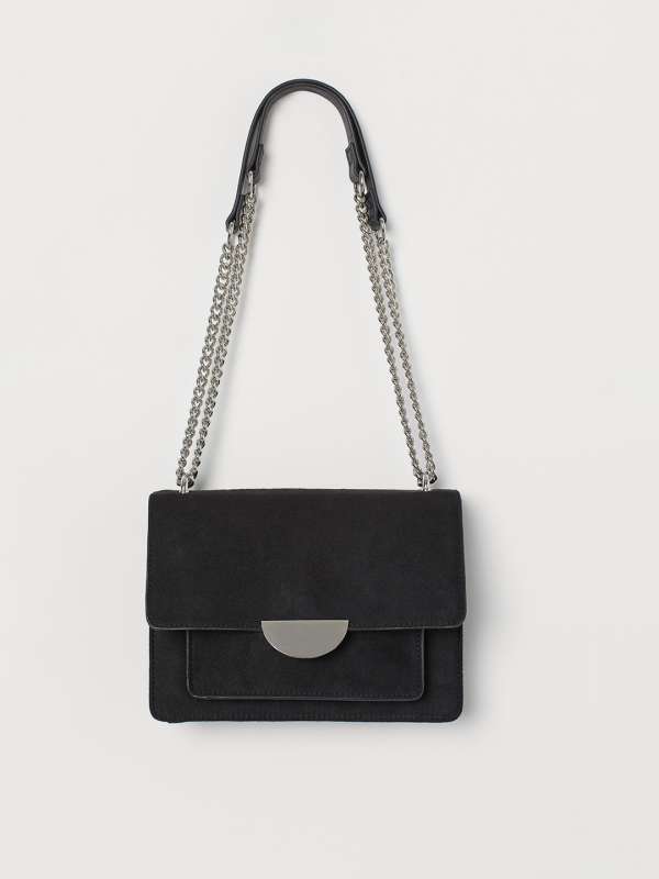 H M Bags Men Women Buy H M Bags Men Women Online In India