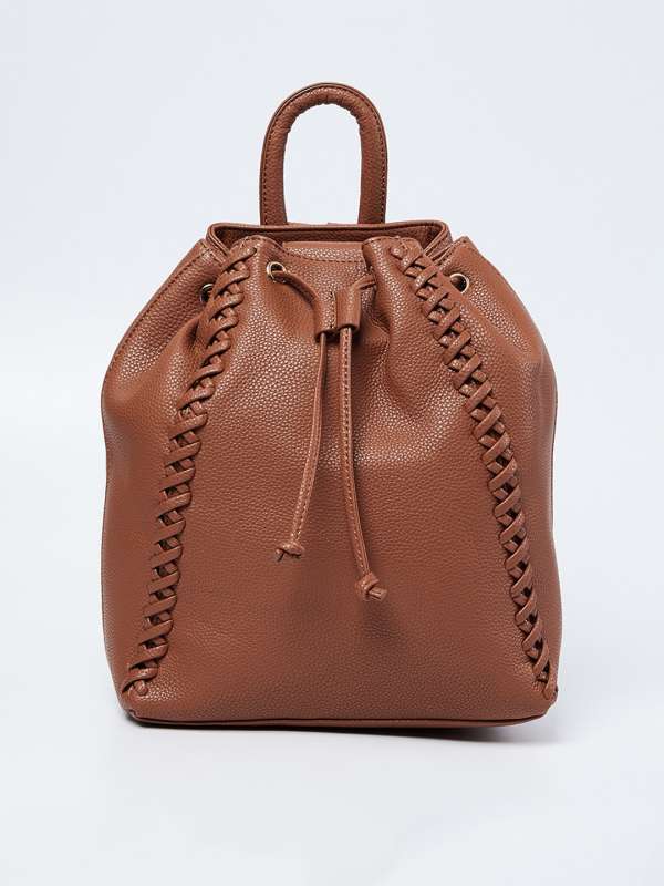 lifestyle handbags online