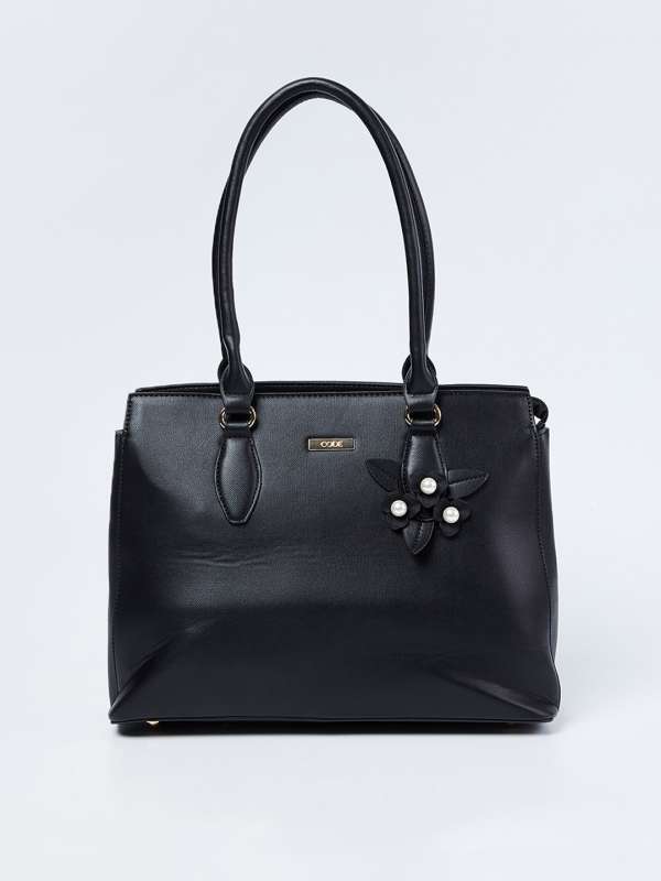 lifestyle handbags online