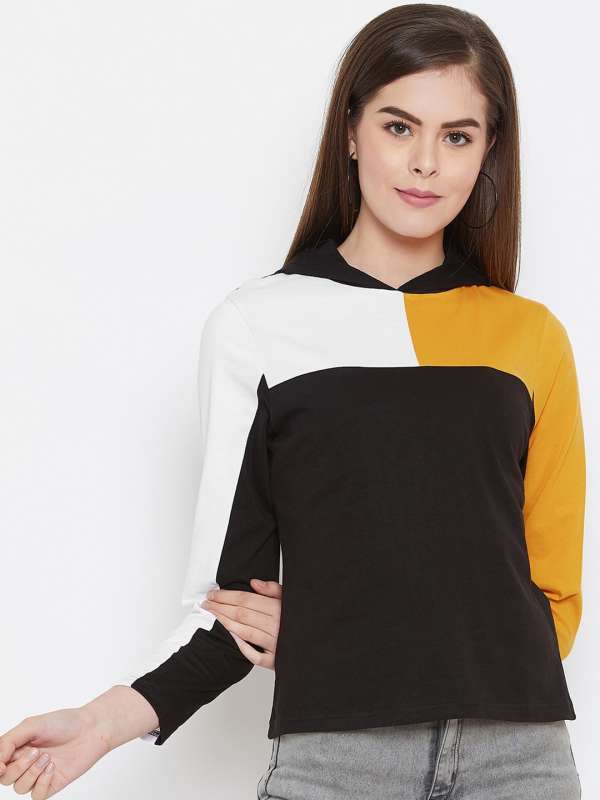 Gritstones Tops Buy Gritstones Tops online in India