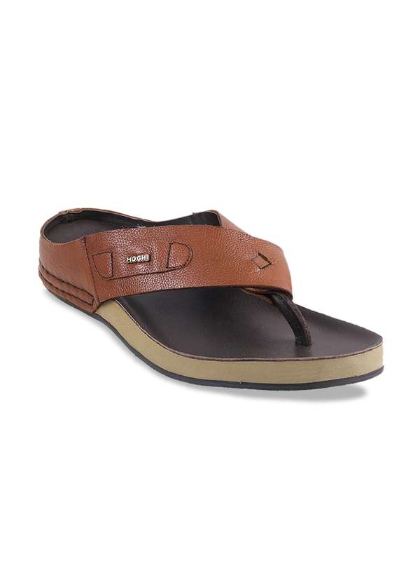 mochi sandals for mens online