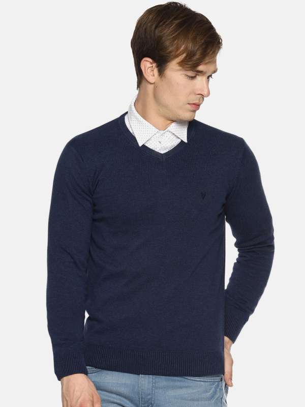 Blue Sweaters Buy Trendy Blue Sweaters Online in India Blue Sweaters Buy Trendy Blue Sweaters Online in India