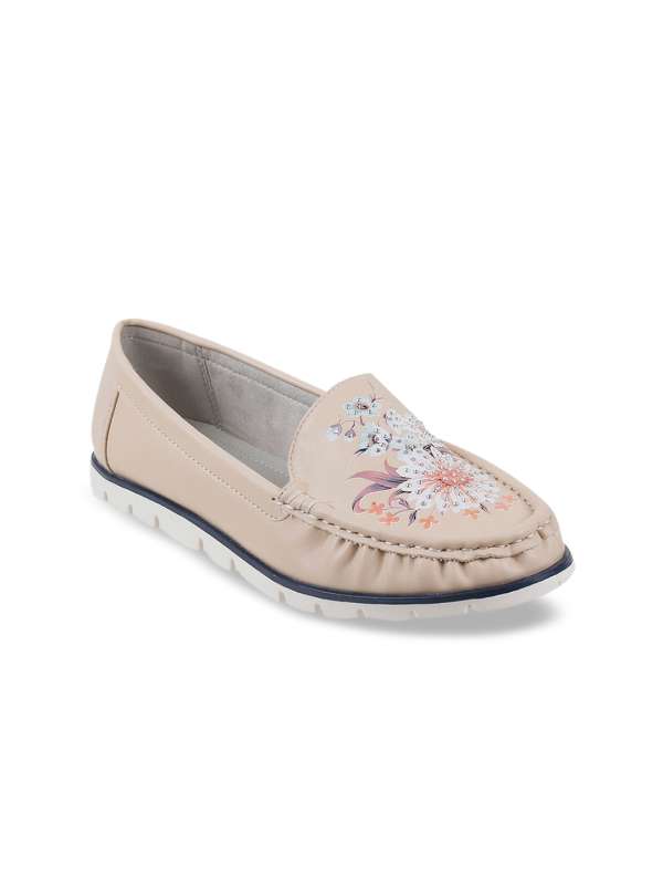mochi sneakers online