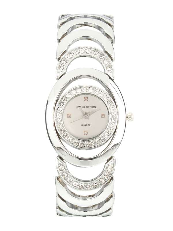 swiss design watches