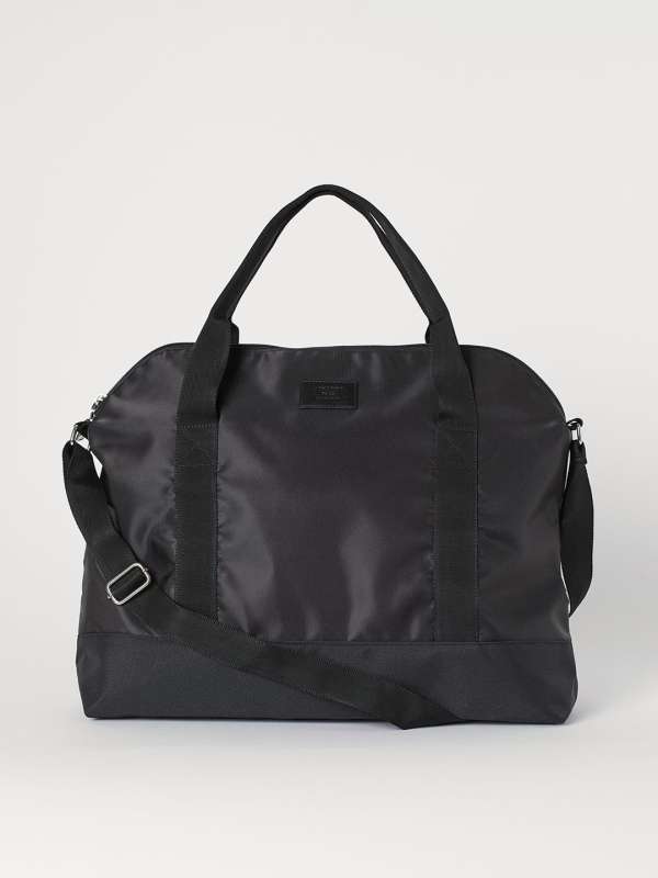 H M Handbags Buy H M Handbags Online For Men Women Girls Myntra