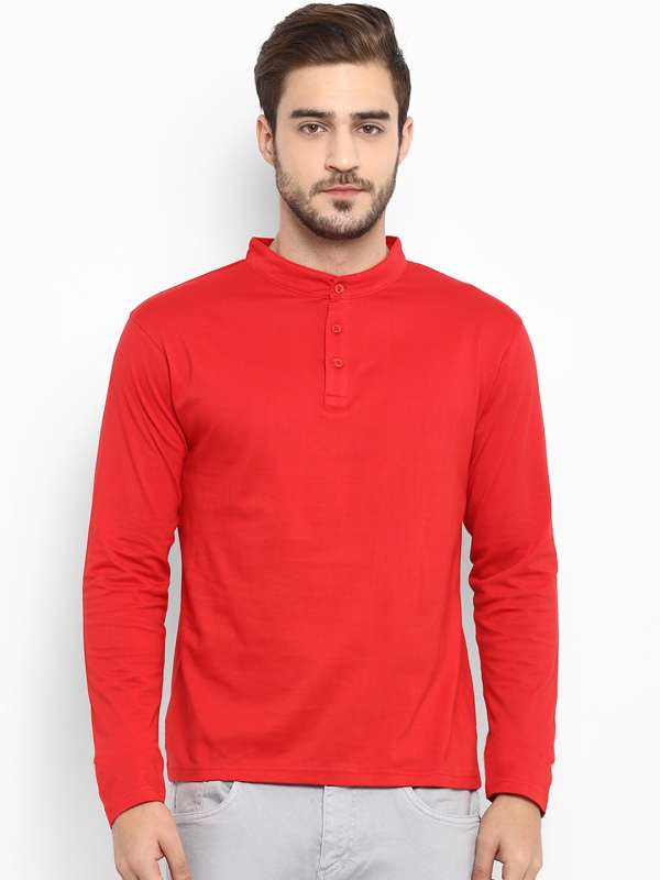 Buy buffalo online t shirts online
