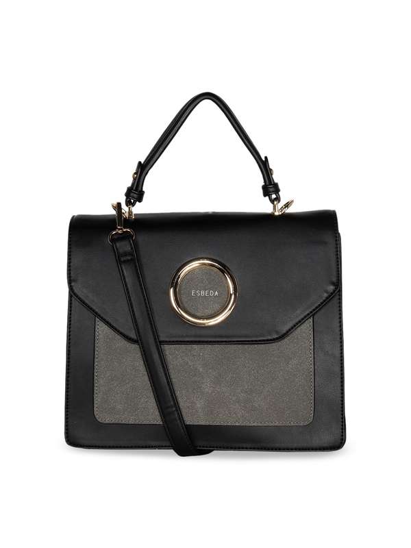 esbeda handbags online