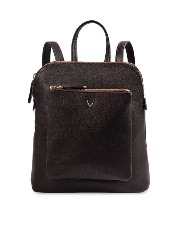 myntra hidesign bags