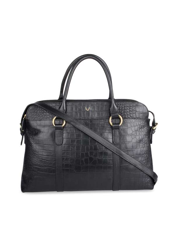 Buy Hidesign Laptop Bags online in India