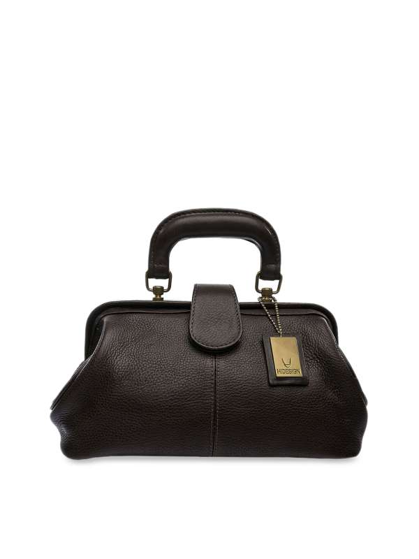 Hidesign Handheld Bags Buy Hidesign Handheld Bags online in India