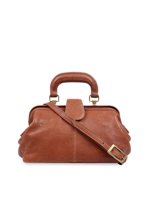 Hidesign bags myntra clearance