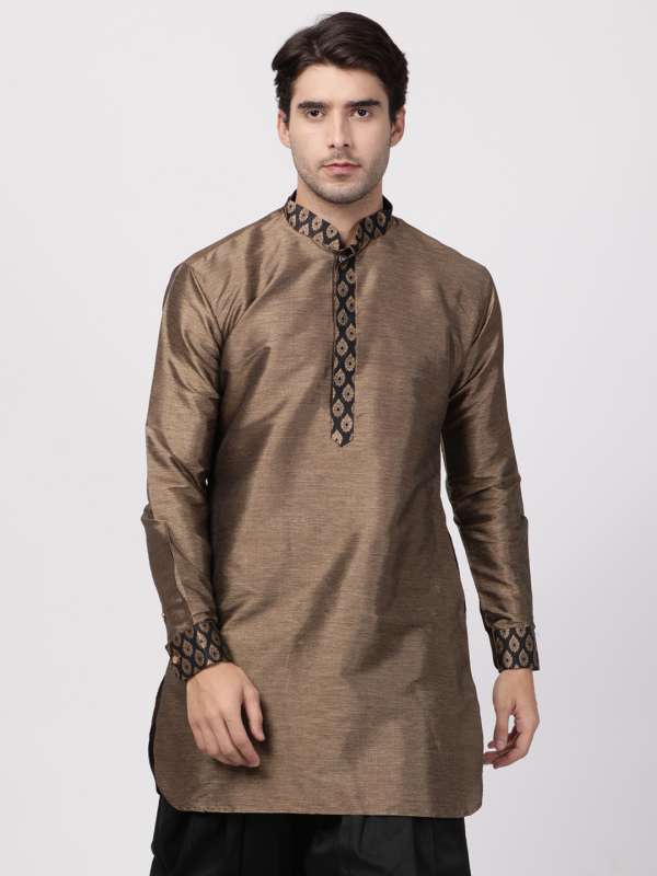 khadi kurta online