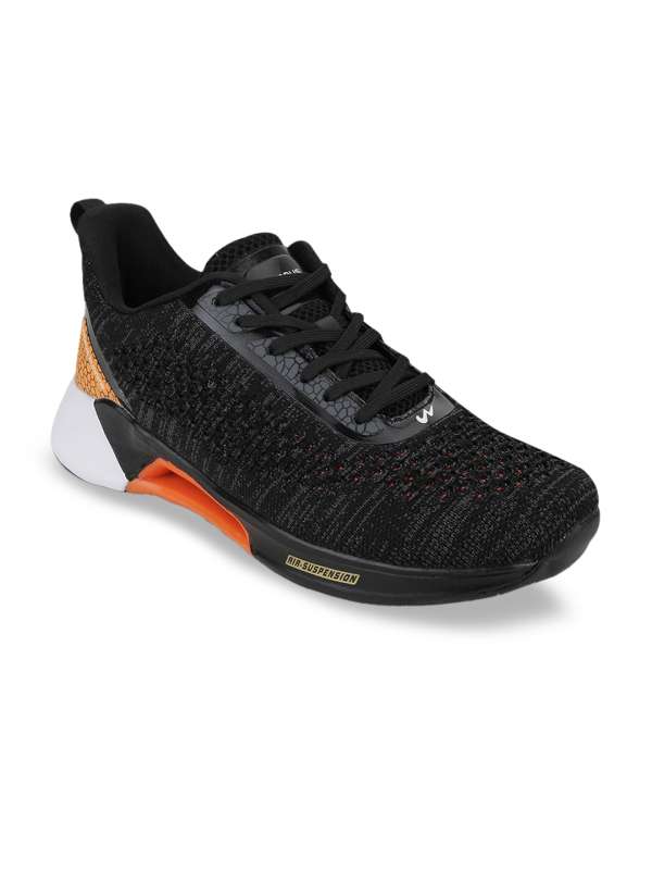 campus air max shoes price
