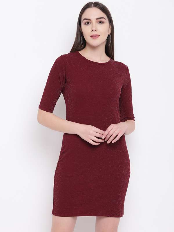 cilory plus size dresses