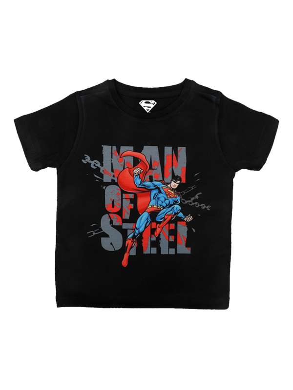 Zoiro t shirt top