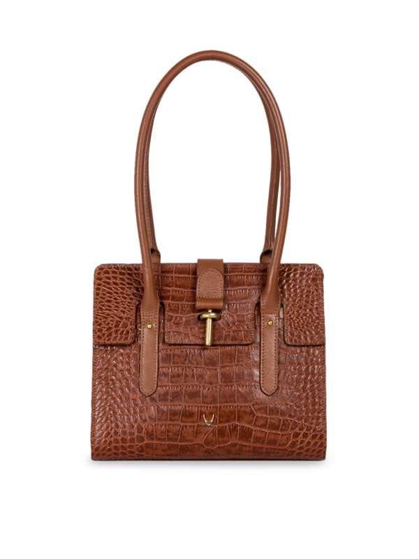 Hidesign Handbags - Buy Hidesign bags 