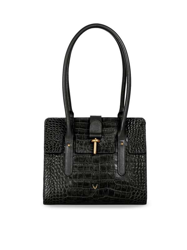 hidesign handbags myntra