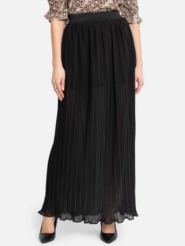 Kazo skirts online clearance