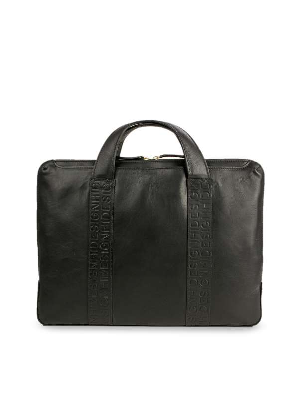 Hidesign sales laptop backpack