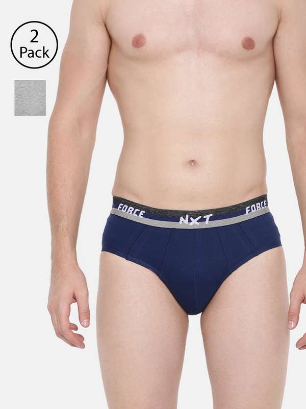 Force Innerwear Buy Force Innerwear Online In India Nxt uk is one of wwe's developmental brands which was established on december 15, 2016 as united kingdom.