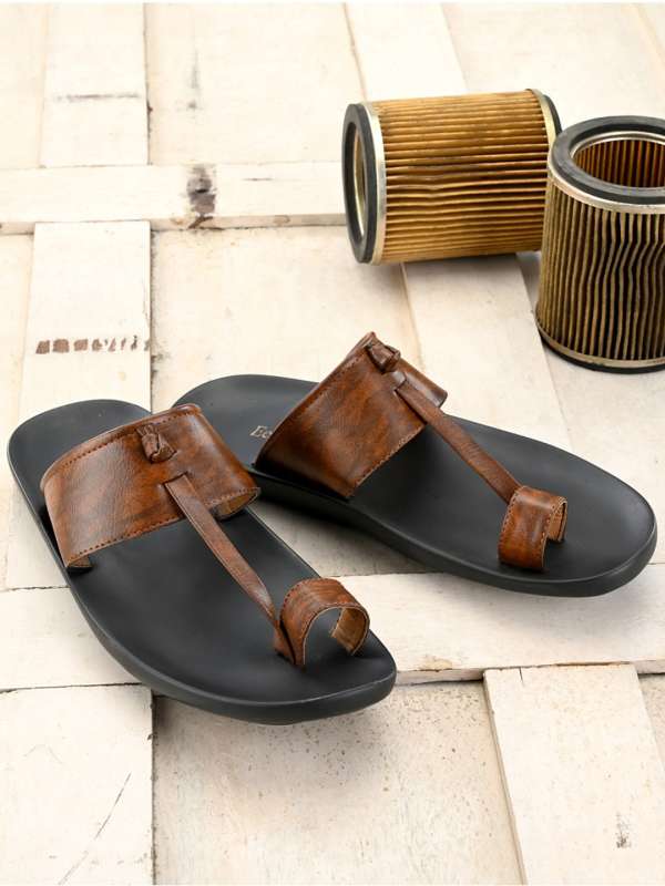 Ladies size online 2 sandals