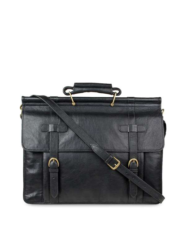 myntra messenger bags