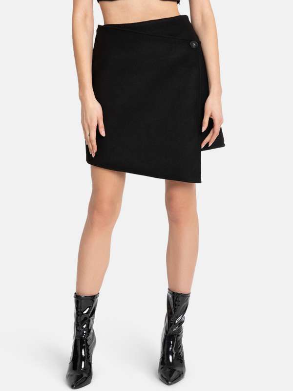 Kazo skirts hotsell online