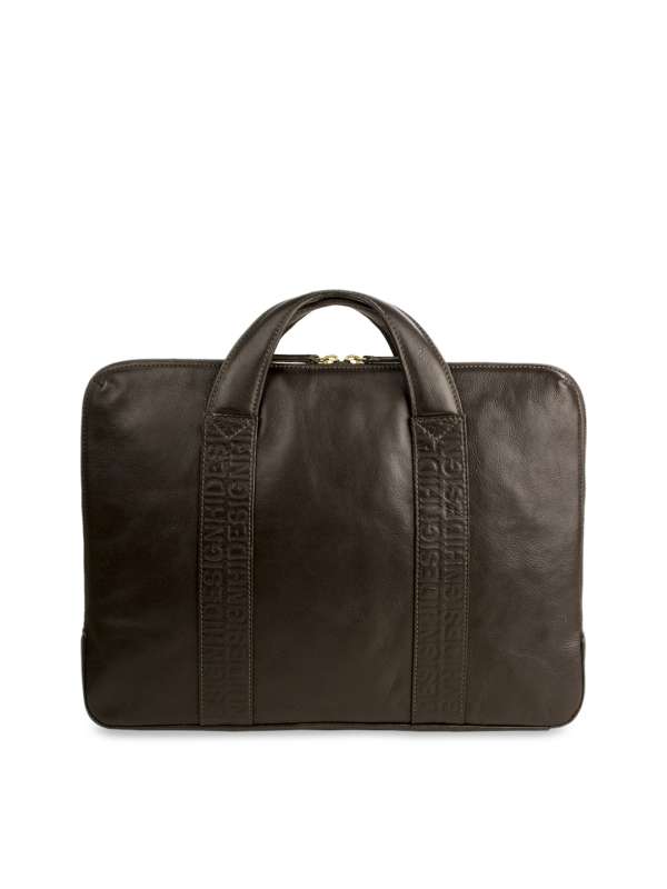 Hidesign laptop sleeve clearance bag