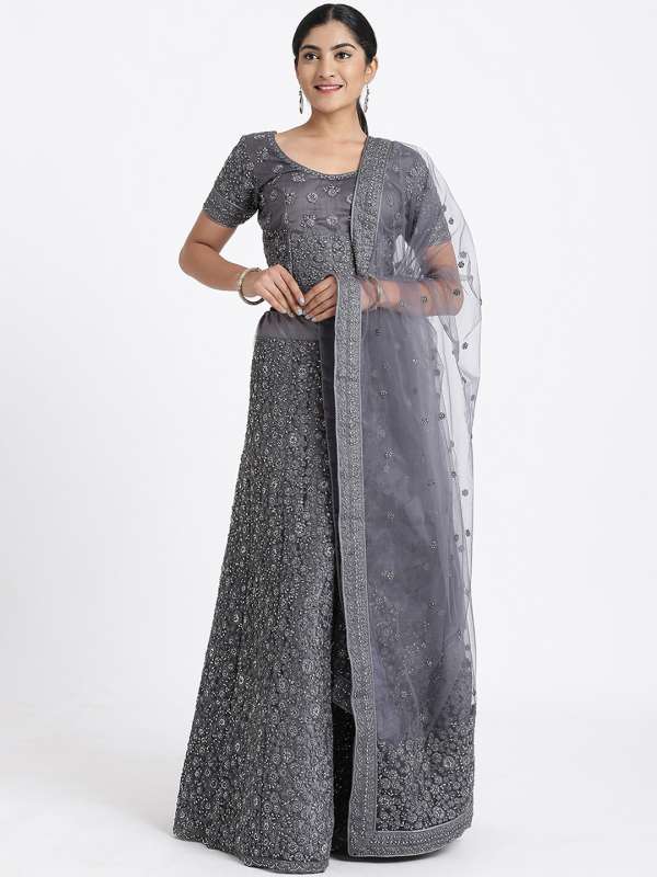 koskii gowns online
