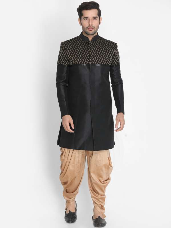 sherwani shoes online