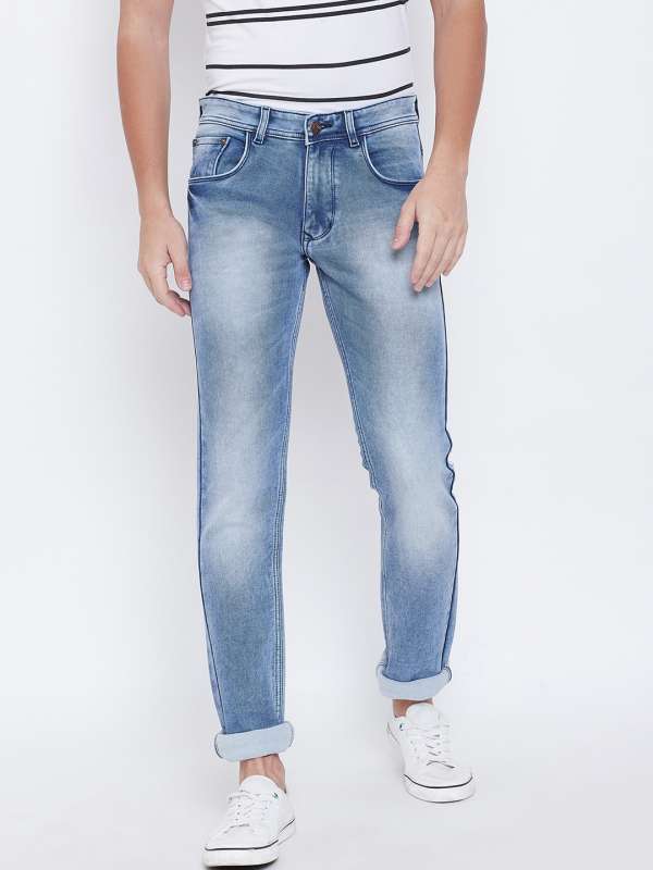 duke jeans online